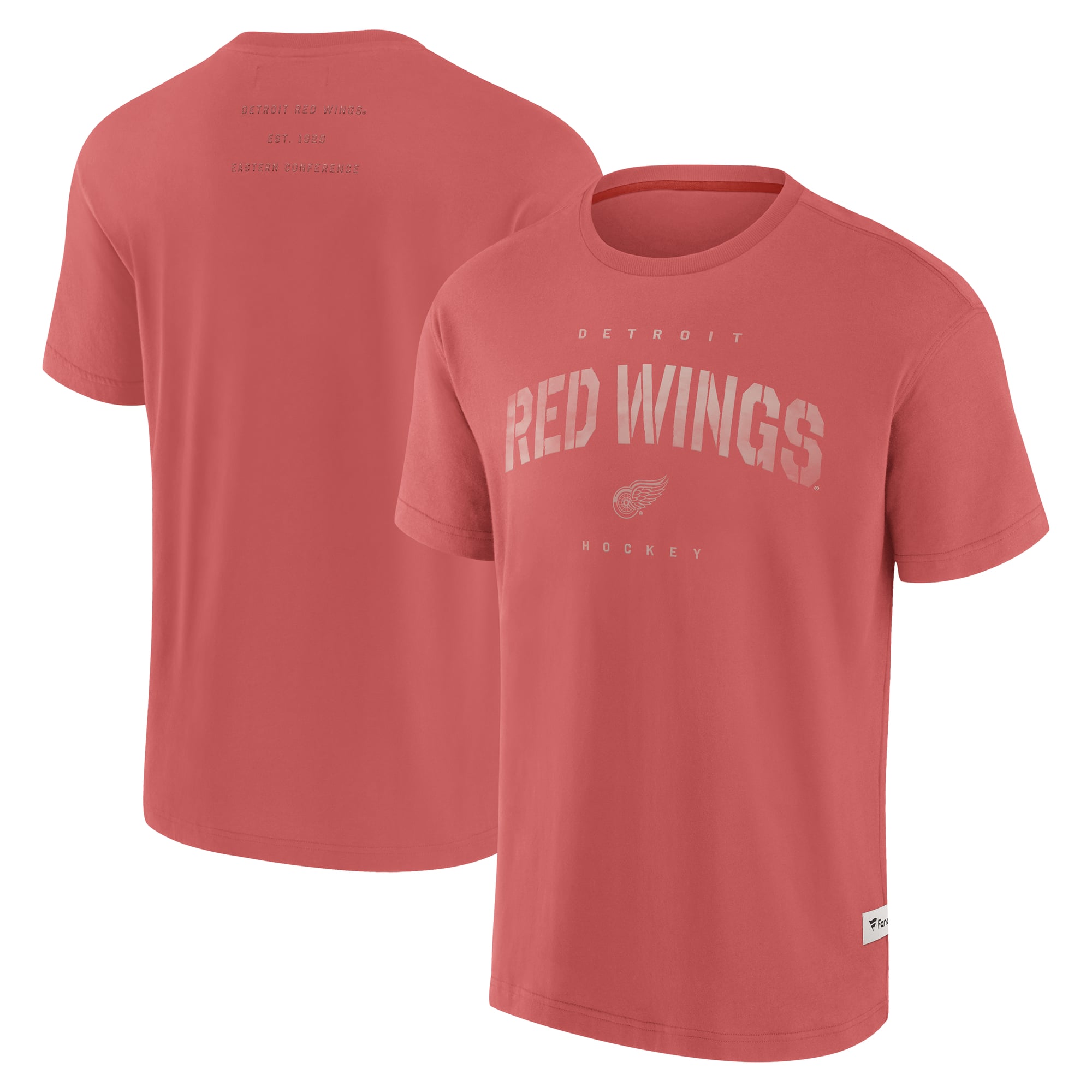mens-fanatics-red-detroit-red- 