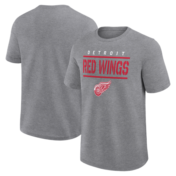 mens-logo-athletic-heather- 