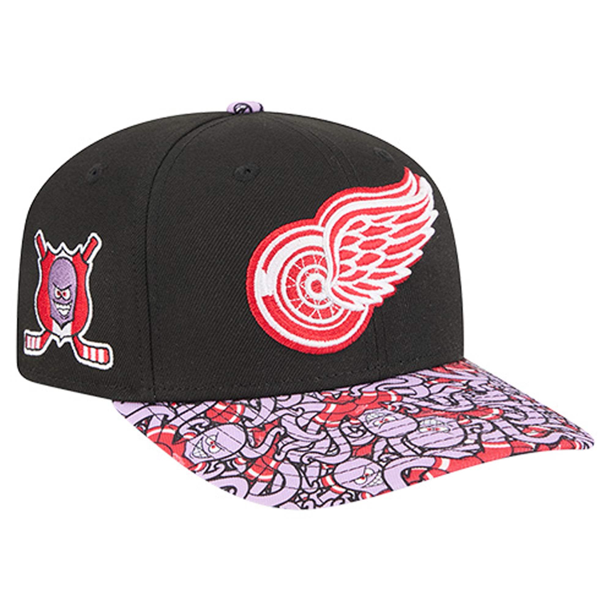 mens-new-era-black-detroit-red 