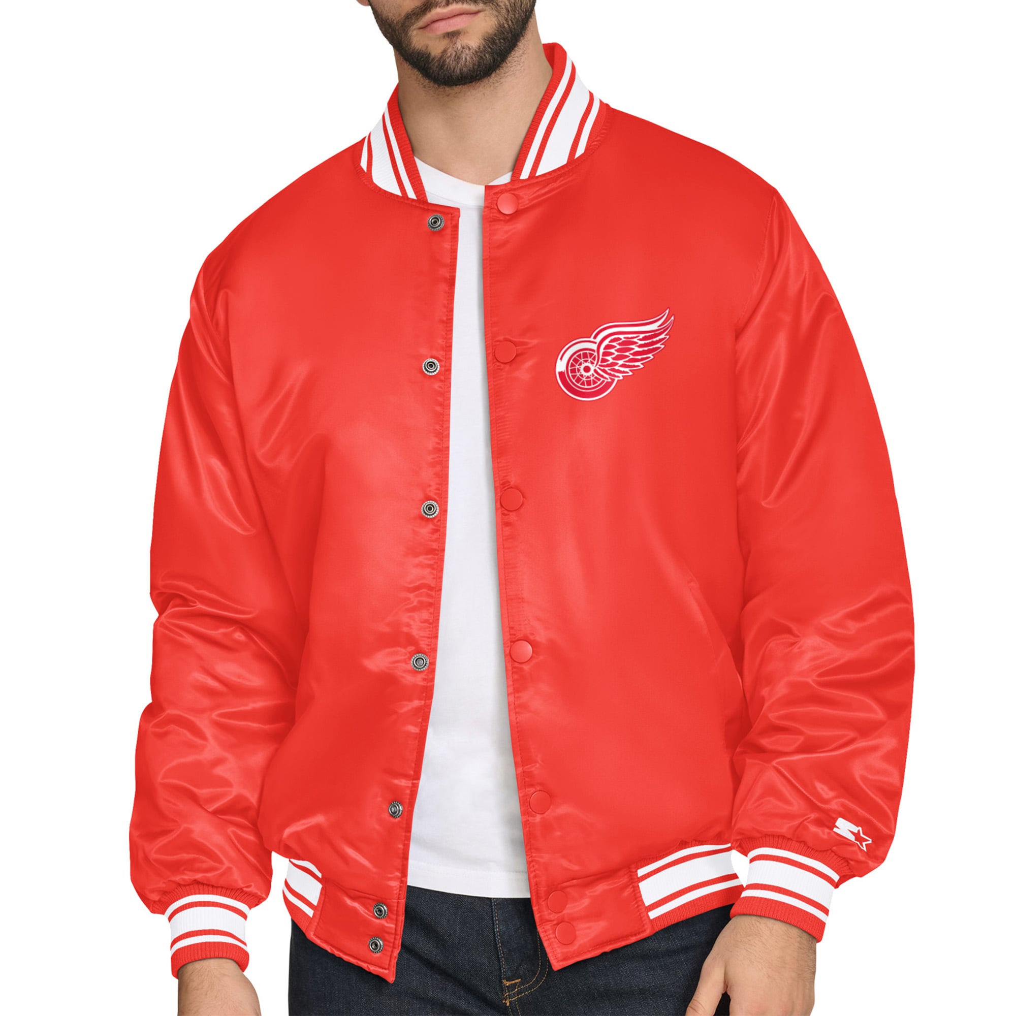 mens-starter-red-detroit-red- 