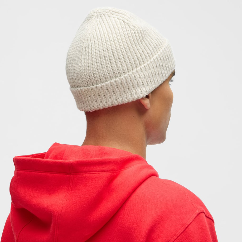Detroit Red Wings lululemon Unisex Close-Fit Wool-Blend  display picture 3