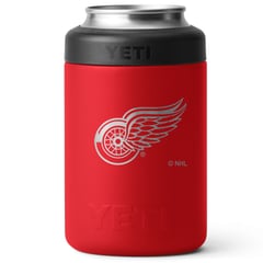 Tailgate & Party