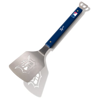Detroit Tigers Fanpoint Spirit Series Sportula