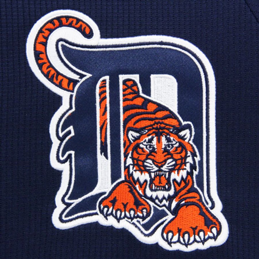 Verlander Svg Majestic Justin Verlander Detroit Tigers Crosstown Rivalry Jersey ...