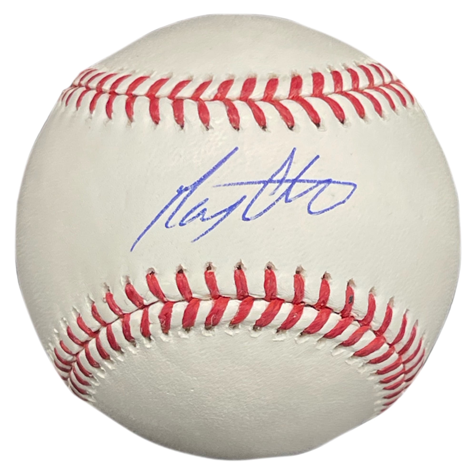 max-clark-detroit-tigers- 