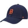 Strapbacks