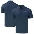 Heather Navy