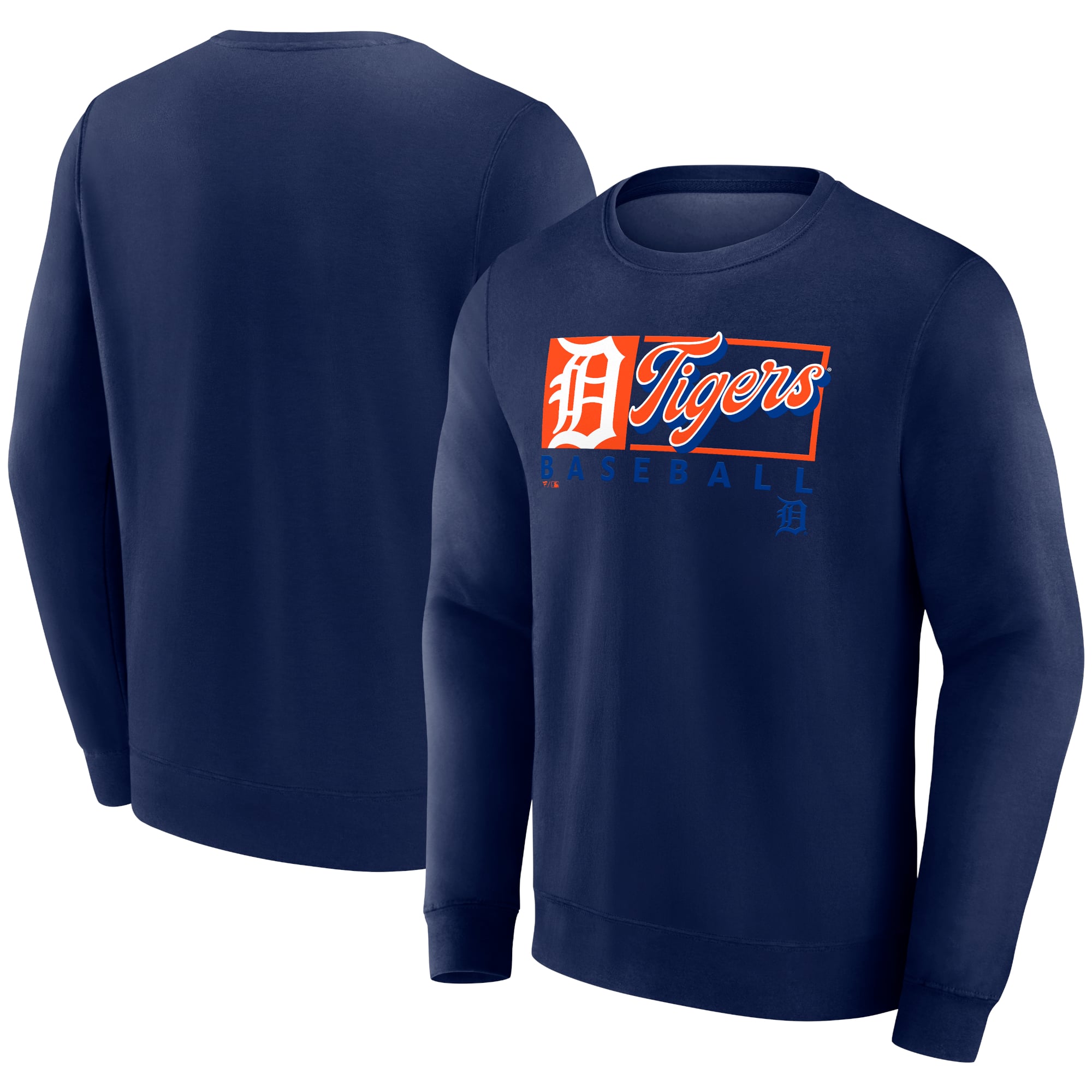mens-fanatics-navy-detroit- 