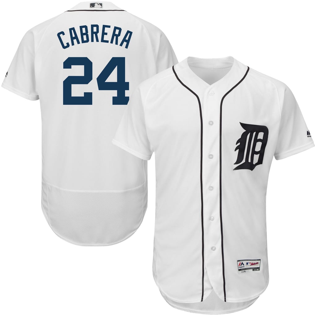 mens-majestic-miguel-cabrera- 