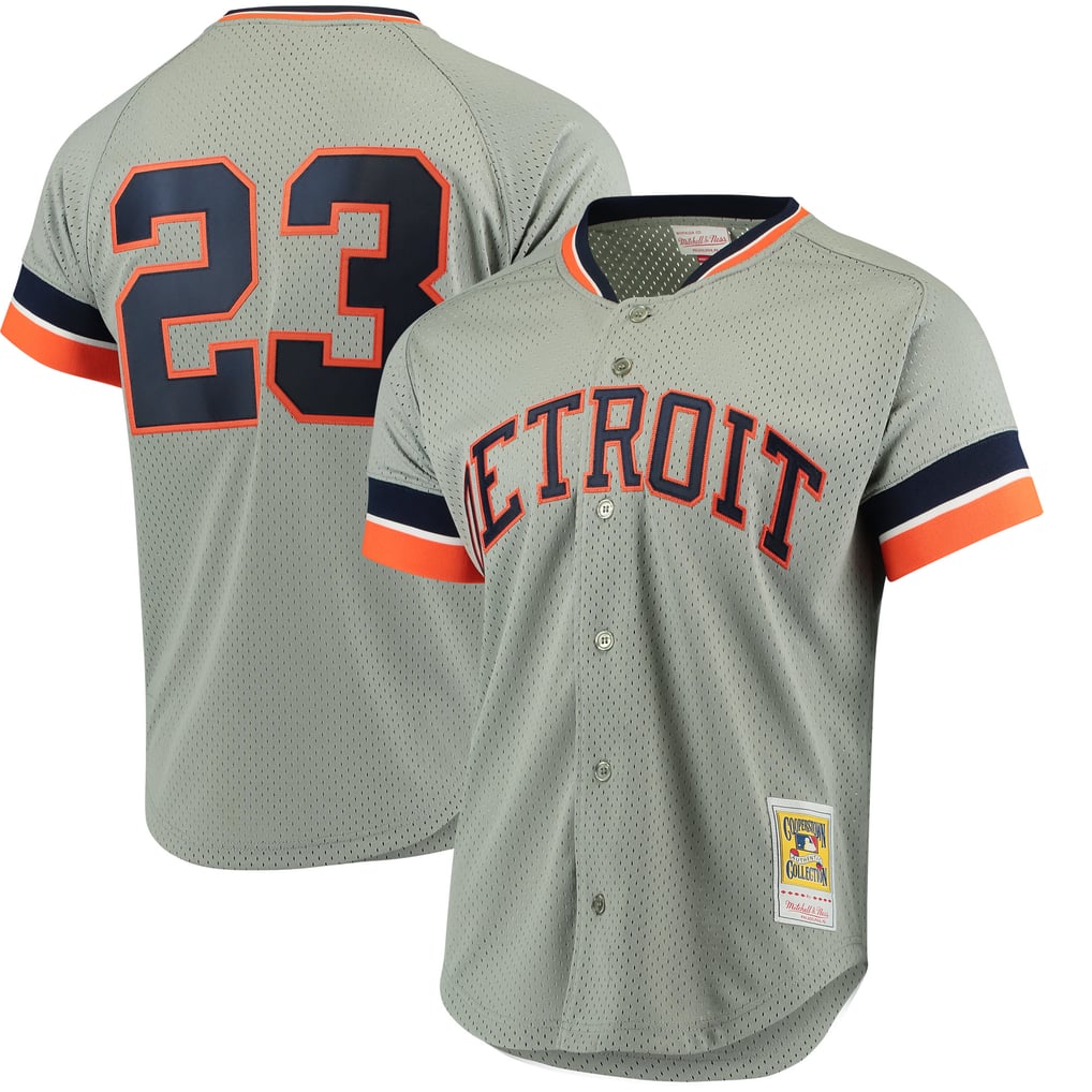 mens-mitchell-and-ness-kirk- 