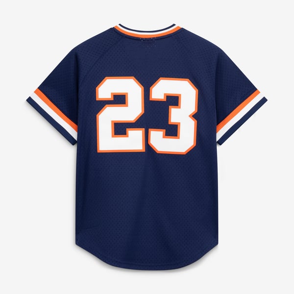 mens-mitchell-and-ness-kirk- 
