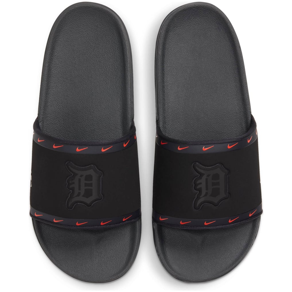 mens-nike-detroit-tigers-team-  display picture 3
