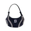 Purses