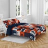Bed & Bath