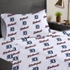 Bed & Bath