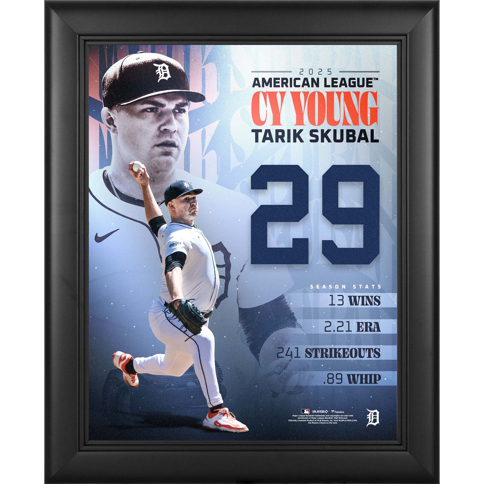 tarik-skubal-detroit-tigers- 