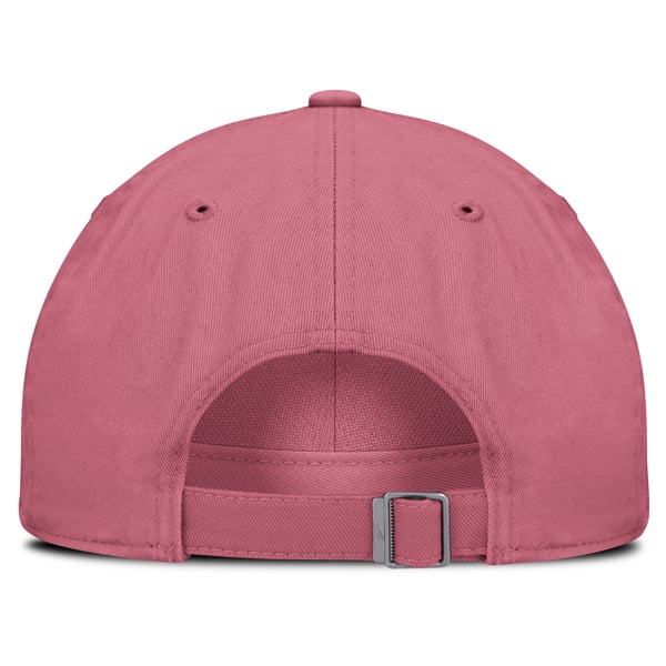 Unisex Detroit Tigers Nike Pink Mother display picture 3