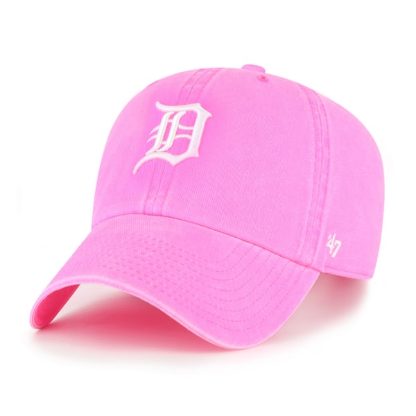 47 Detroit Tigers Women display picture 1