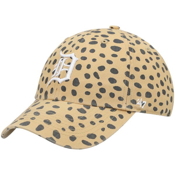 womens-47-tan-detroit-tigers- 