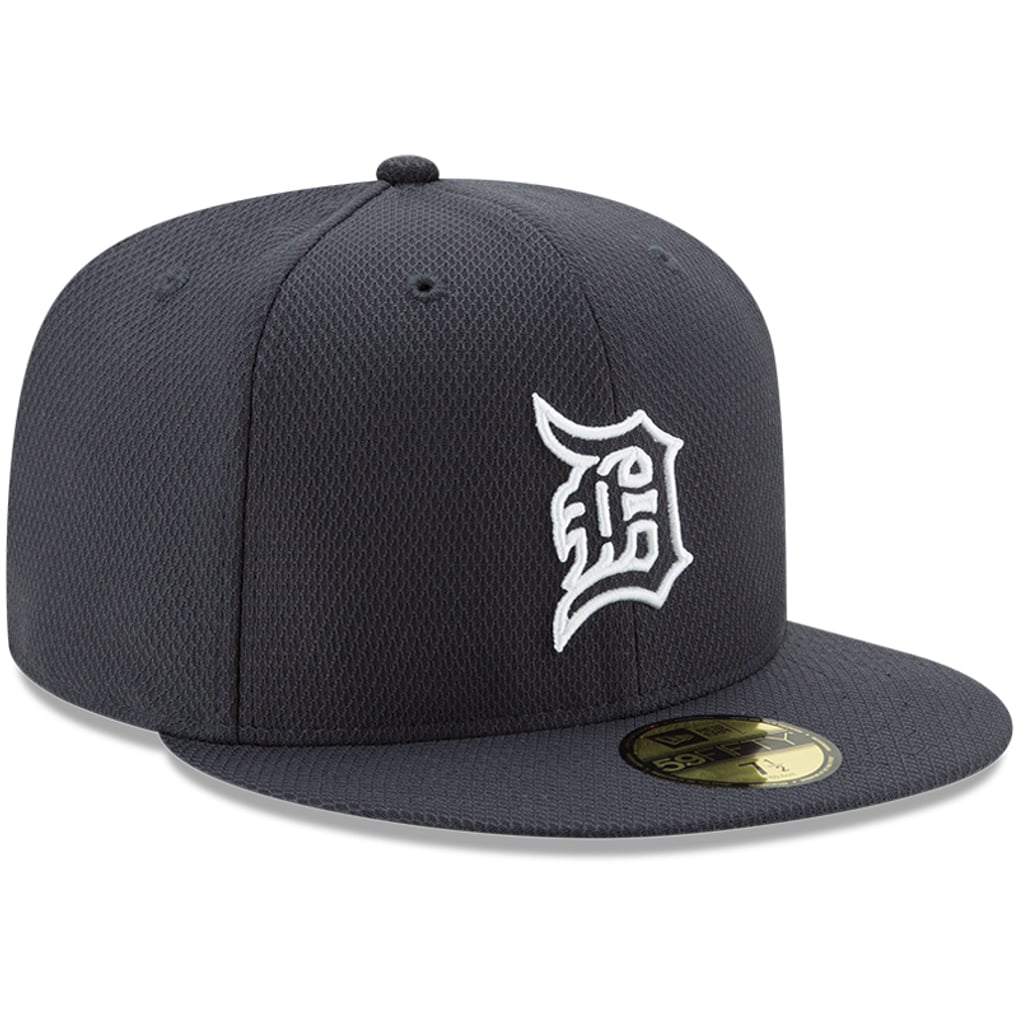 New Era 59FIFTY Enfant Chicago Bulls Diamond Era – Casquette Ajustée Noire Officielle NBA Kids