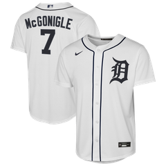Jerseys