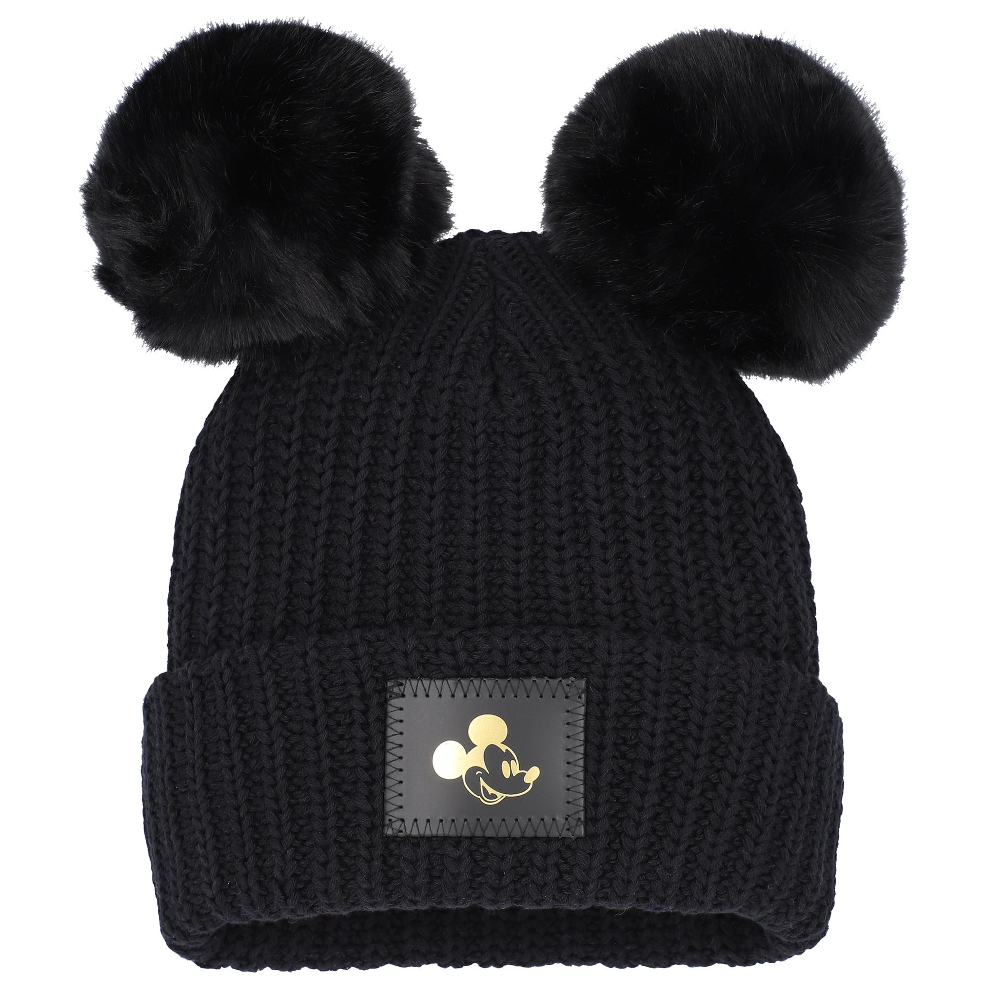 Mickey Mouse Love Your Melon Women display picture 1