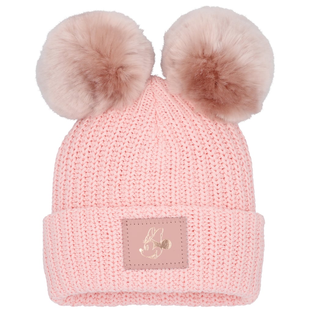 womens-love-your-melon-minnie-  display picture 1