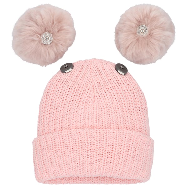 Minnie Mouse Love Your Melon Women display picture 1