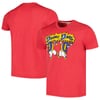 Short Sleeve