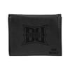 Wallets & Checkbooks