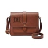 Purses