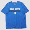 Short Sleeve