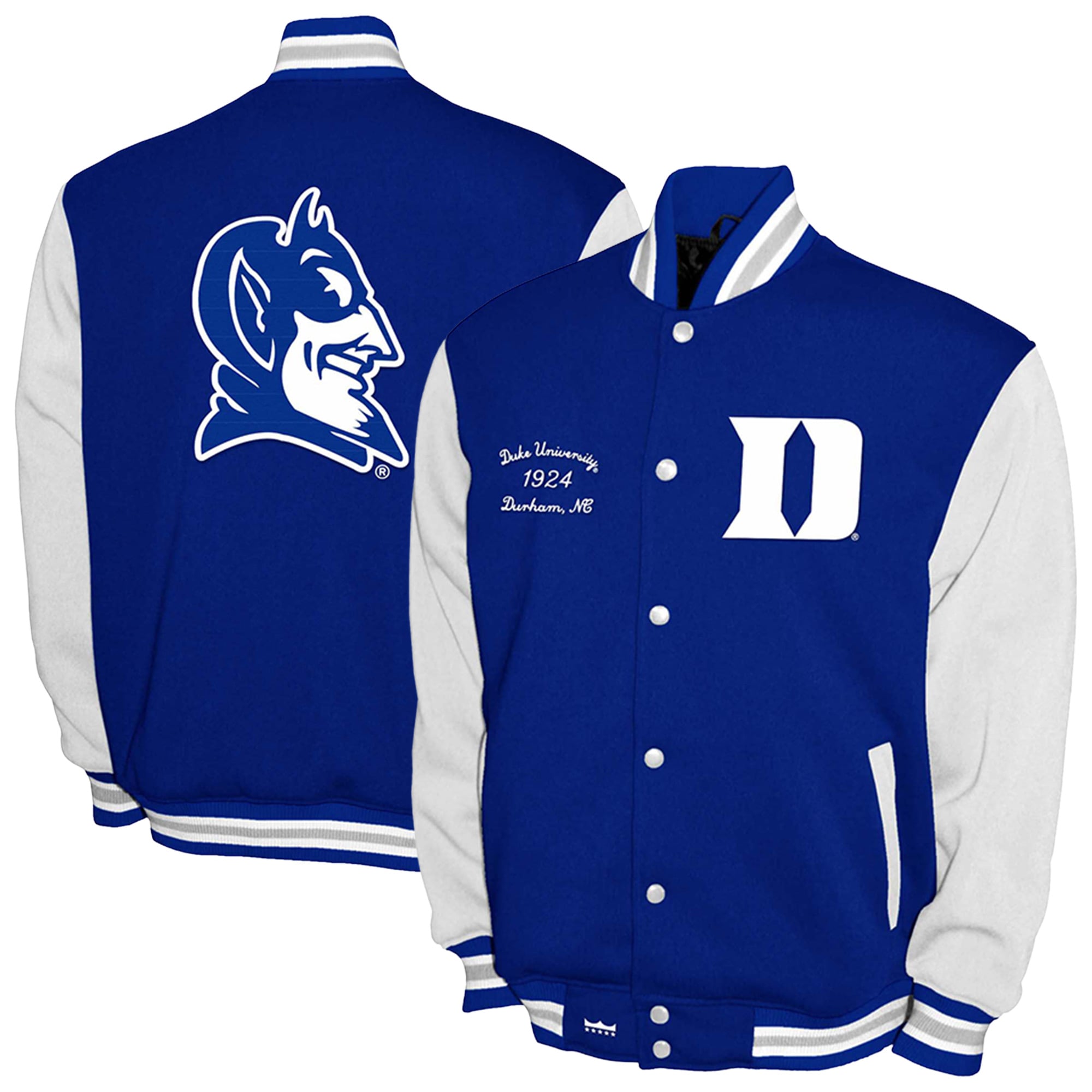 mens-franchise-club-royal-duke 