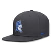 Fitted