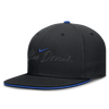 Fitted