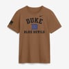 Short Sleeve