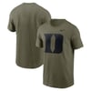 Short Sleeve