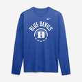 Royal