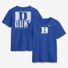 Short Sleeve