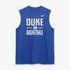 Tank Tops