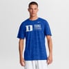 Short Sleeve