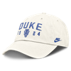 Strapbacks