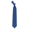 Ties