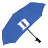 Rainwear
