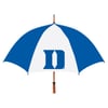 Rainwear