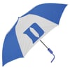 Rainwear