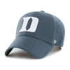 Strapbacks