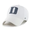 Strapbacks