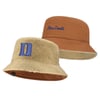 Bucket