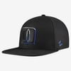 Snapbacks